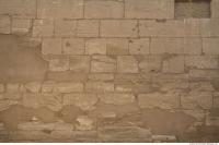 Photo Texture of Karnak 0158